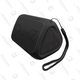 OontZ Angle 3 Solo Portable Bluetooth Speaker | $16 | Amazon